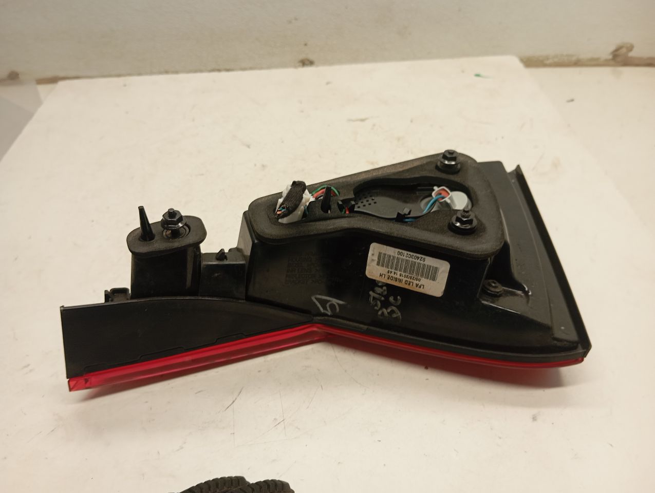 Part image 4