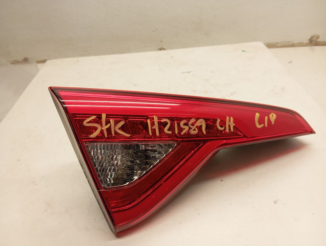 Part image 6