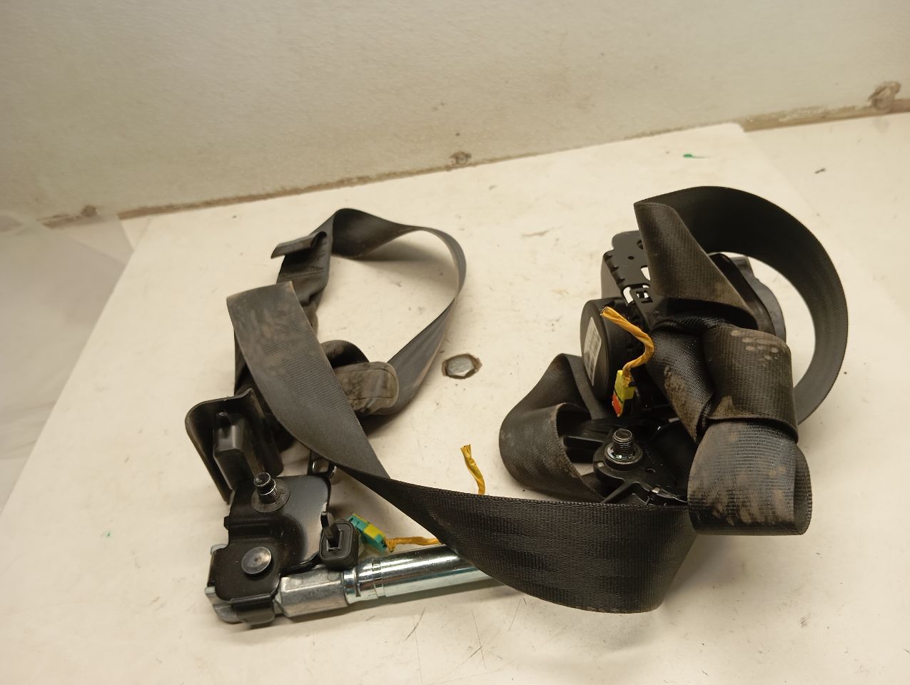 Part image 1