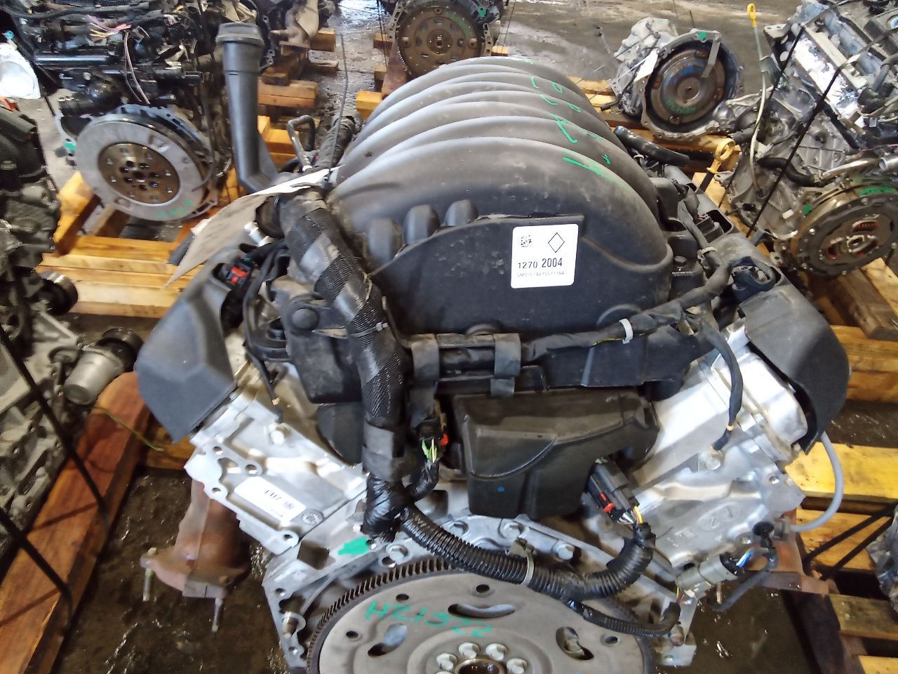 Part image 4