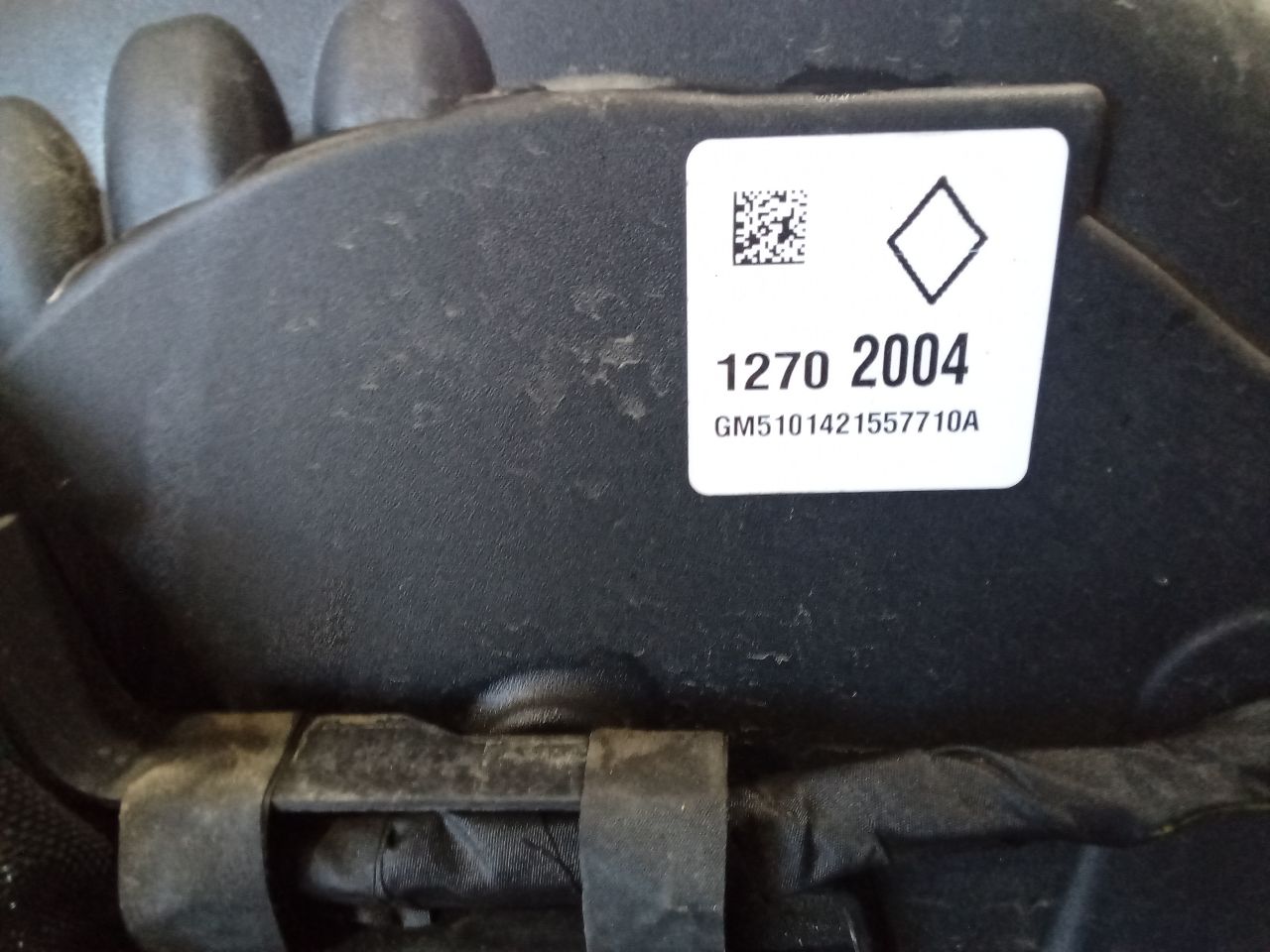 Part image 5