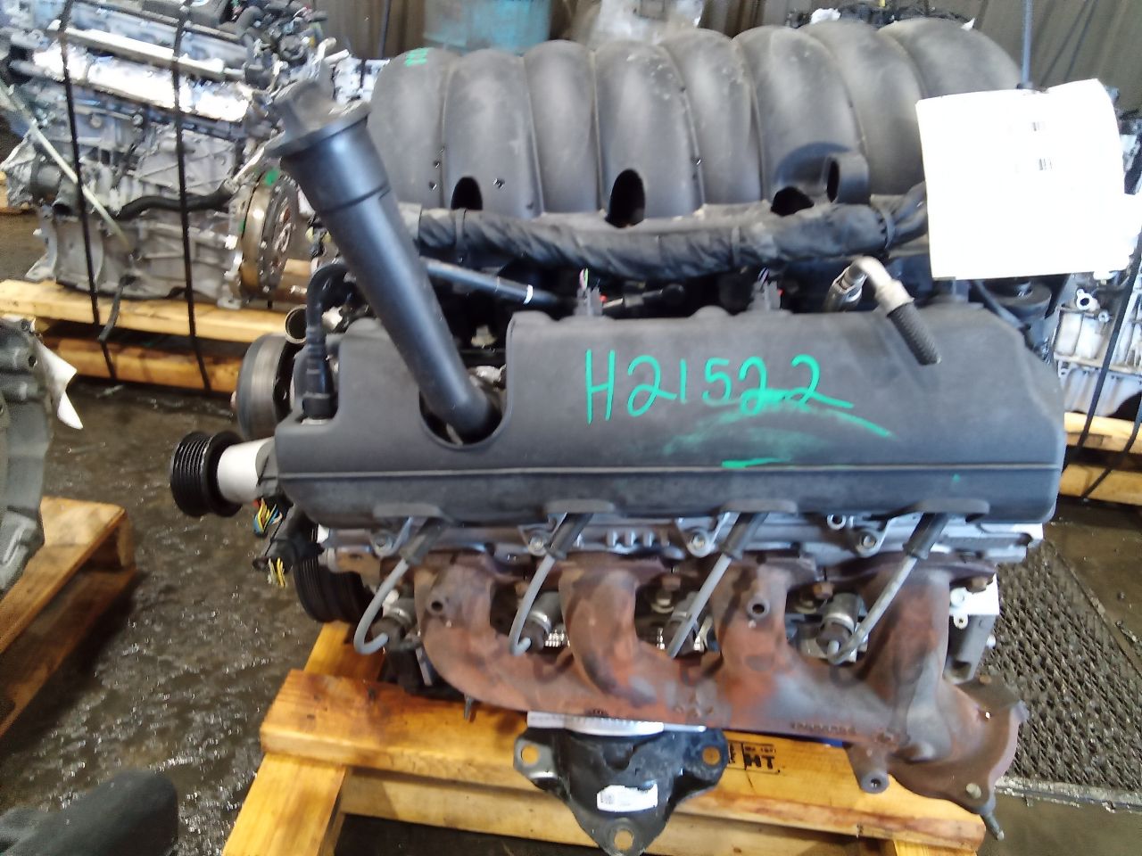 Part image 7