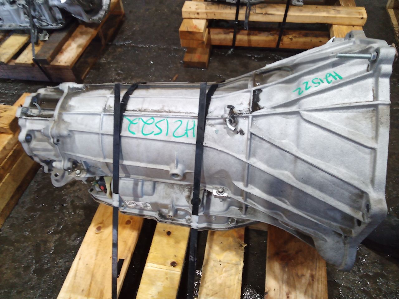 Part image 4