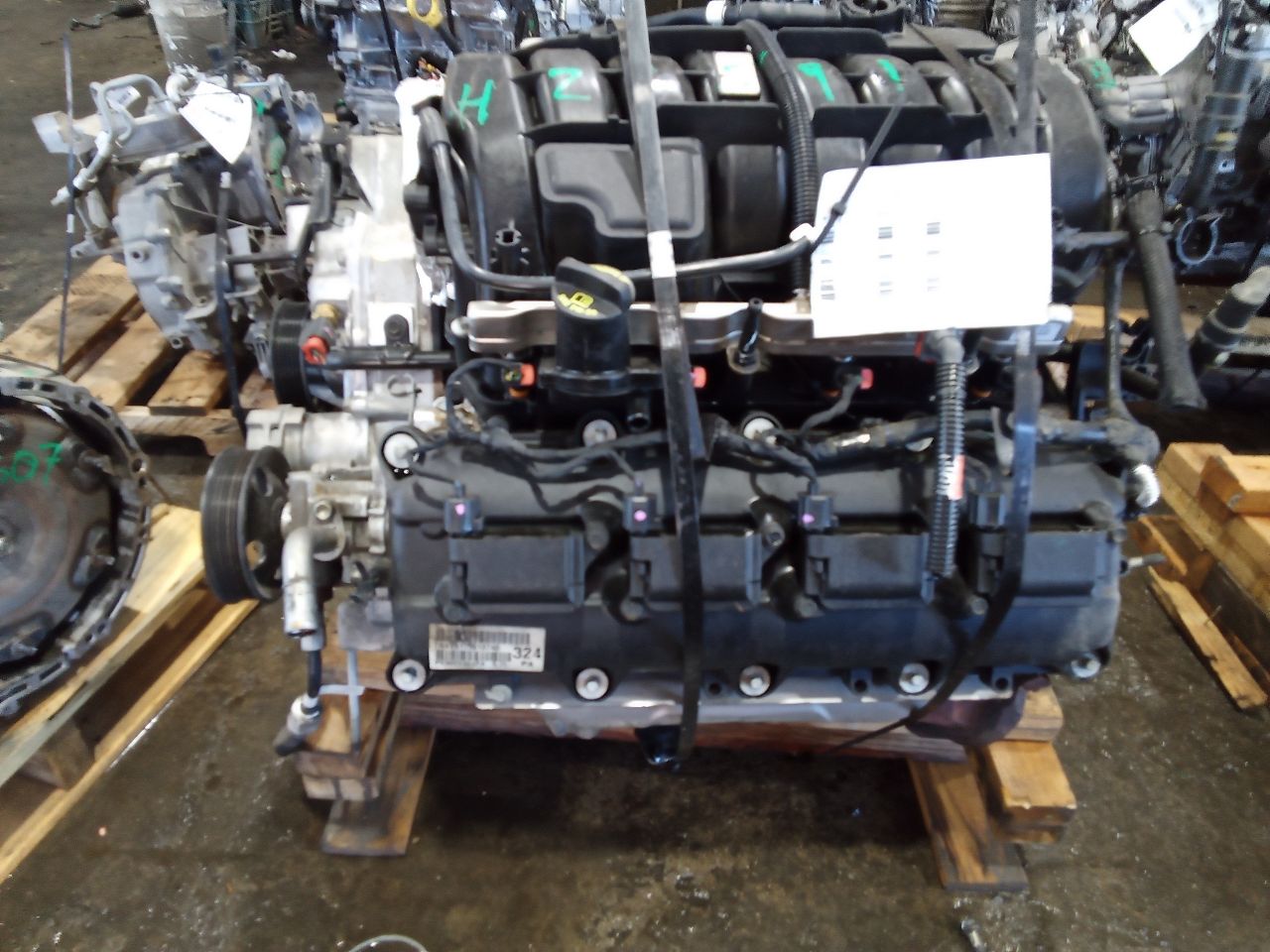 Part image 1