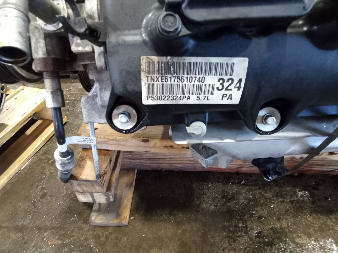Part image 4