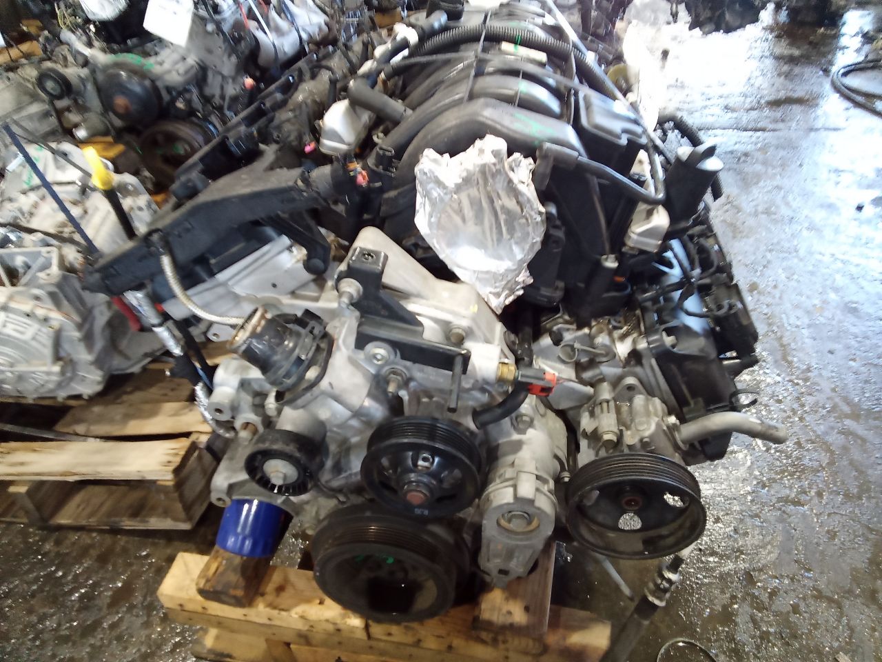 Part image 5