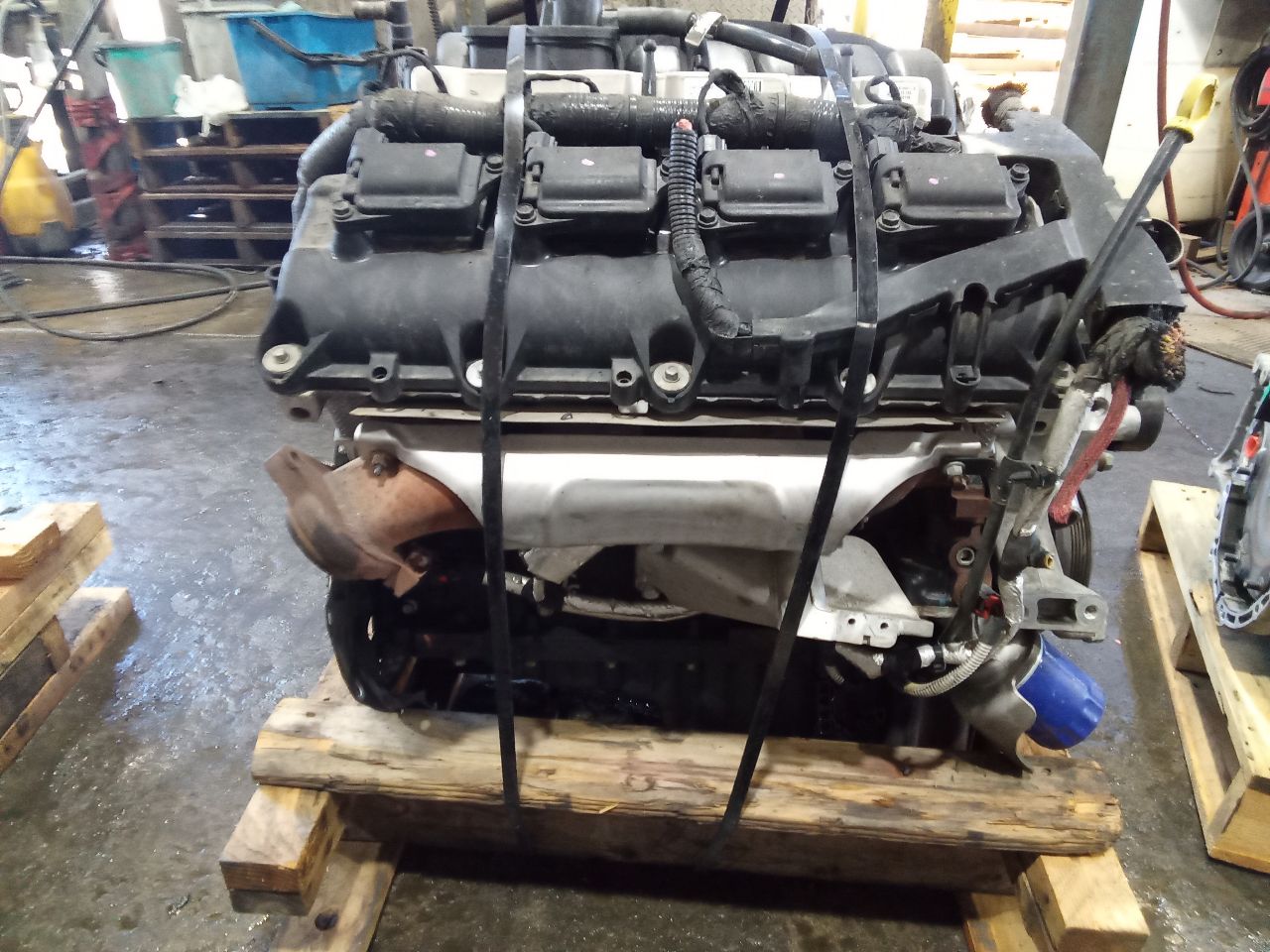 Part image 6