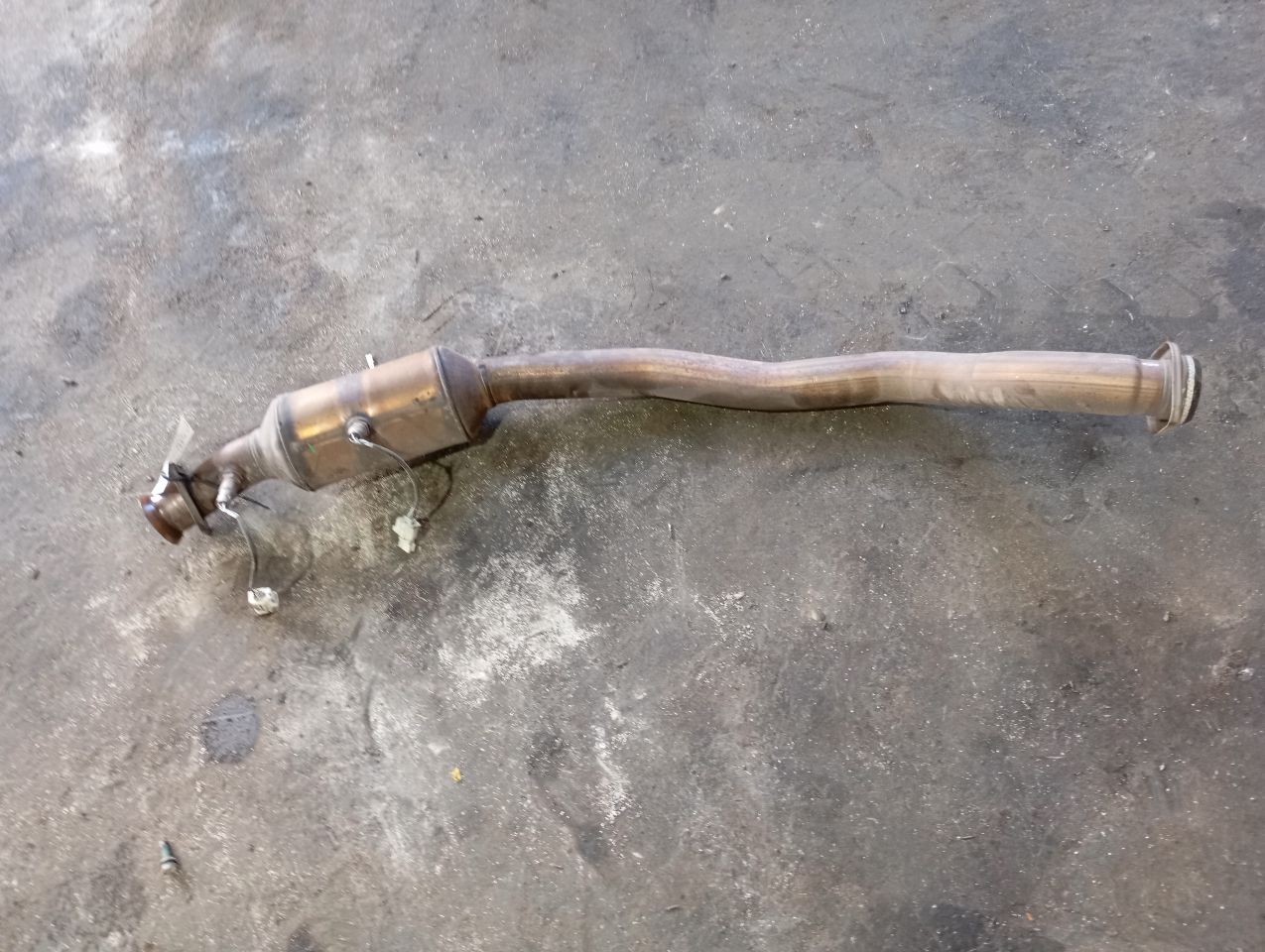 Part image 4
