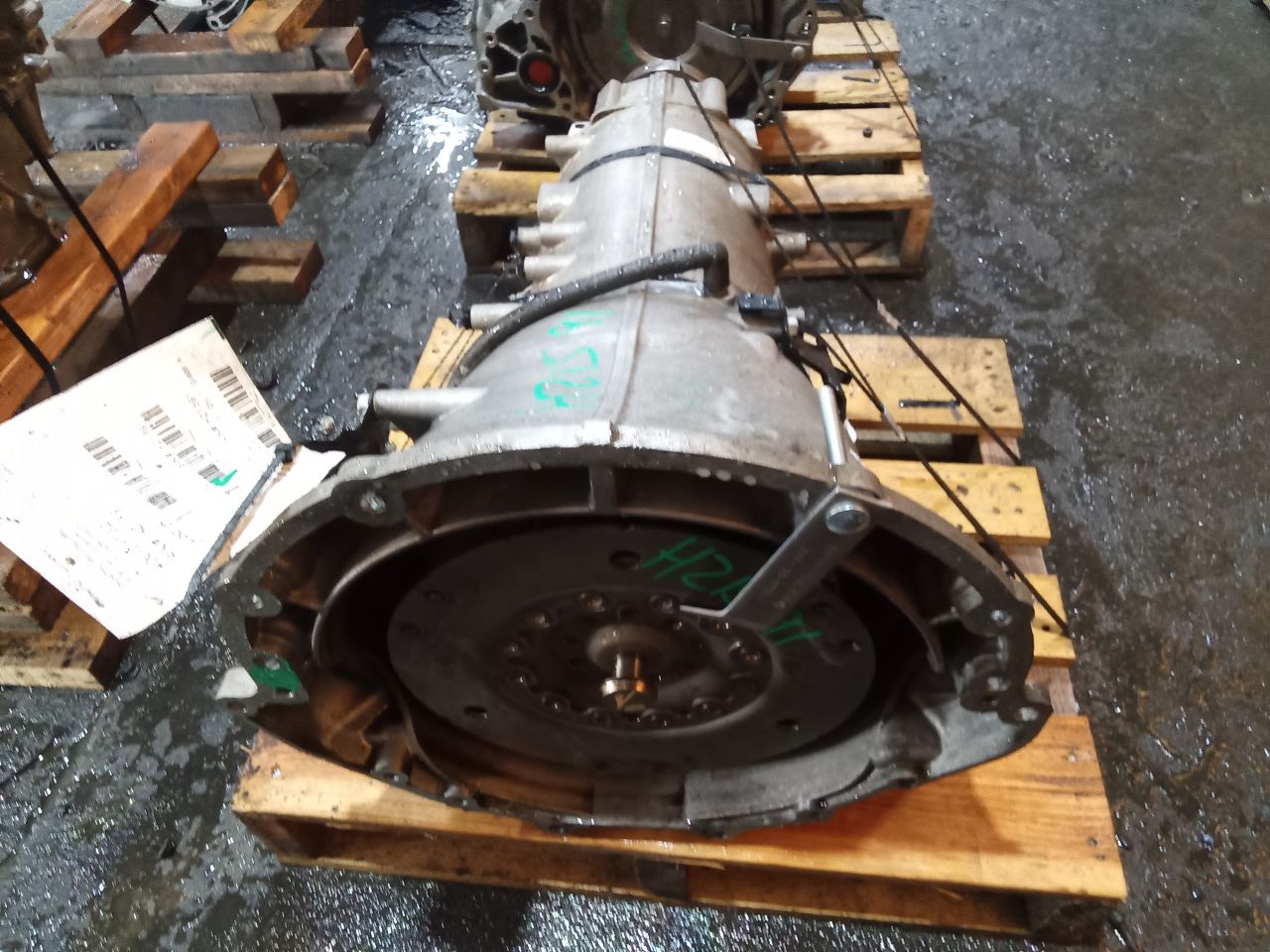 Part image 1