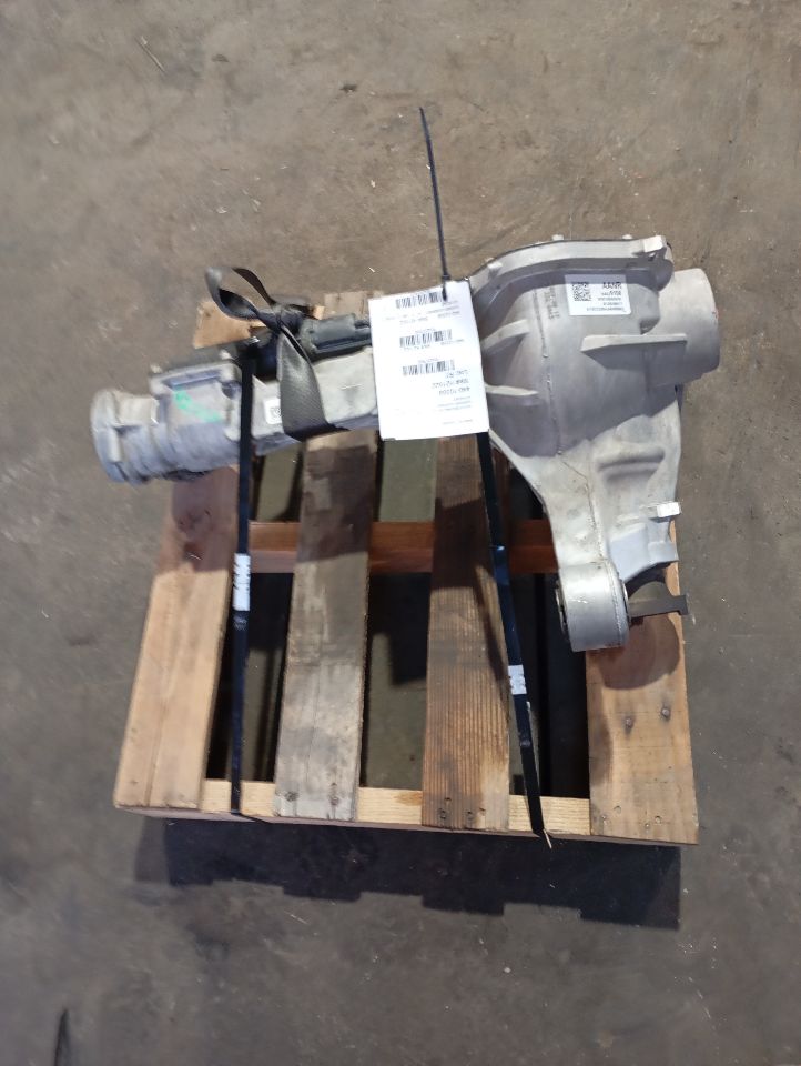 Part image 5