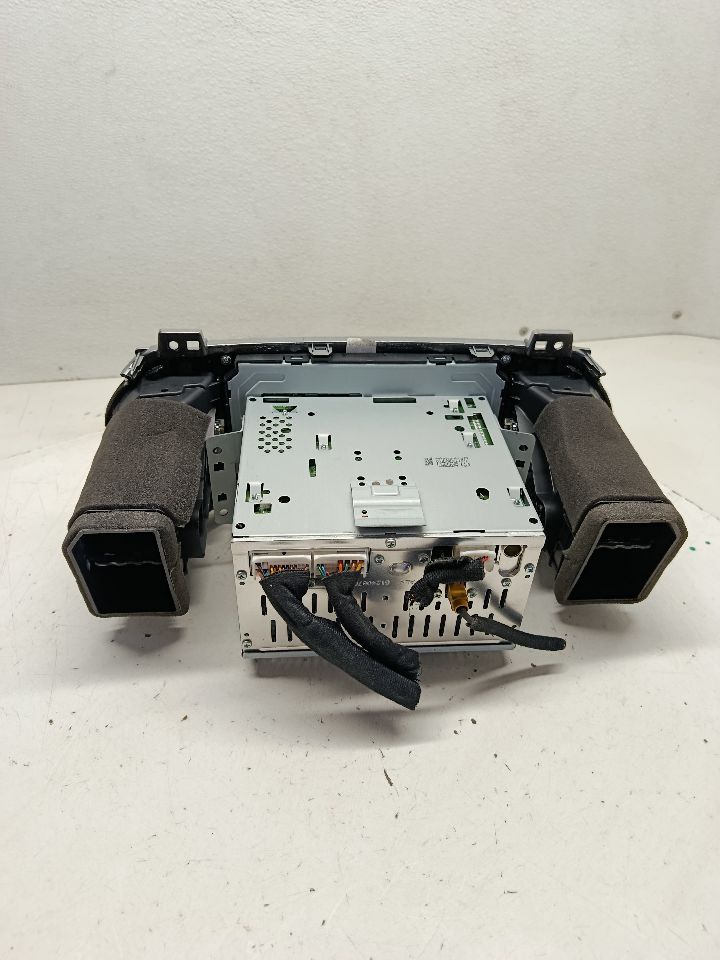 Part image 7
