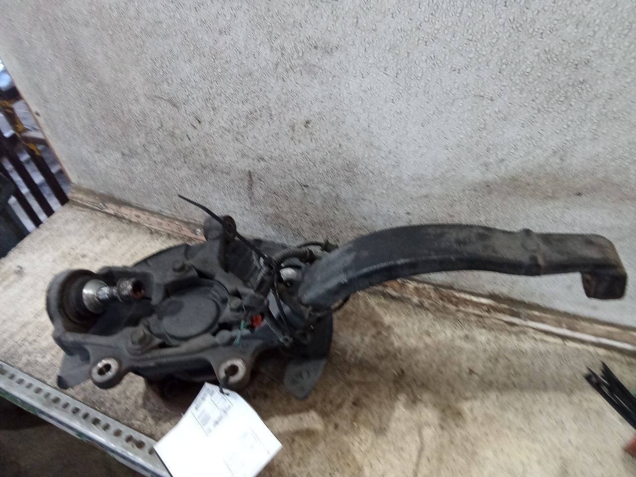 Part image 2