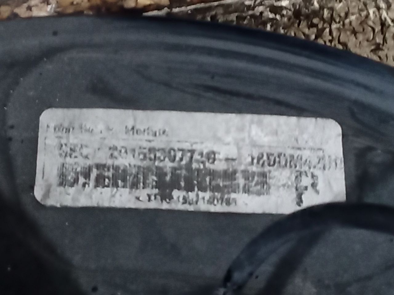 Part image 5