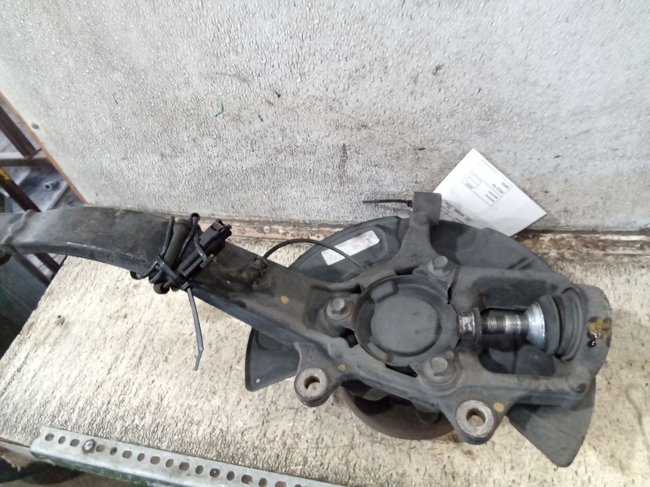 Part image 5