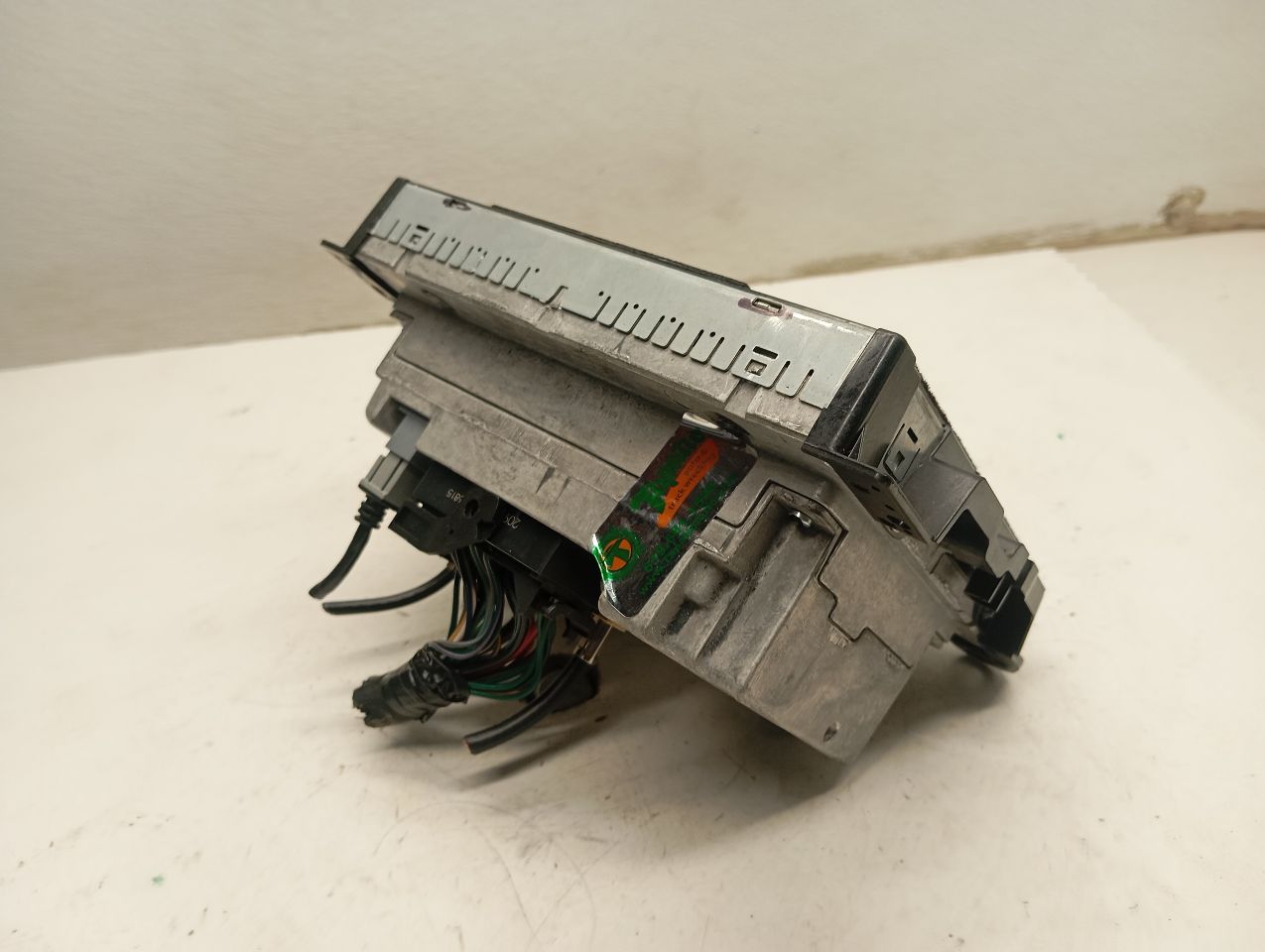 Part image 5