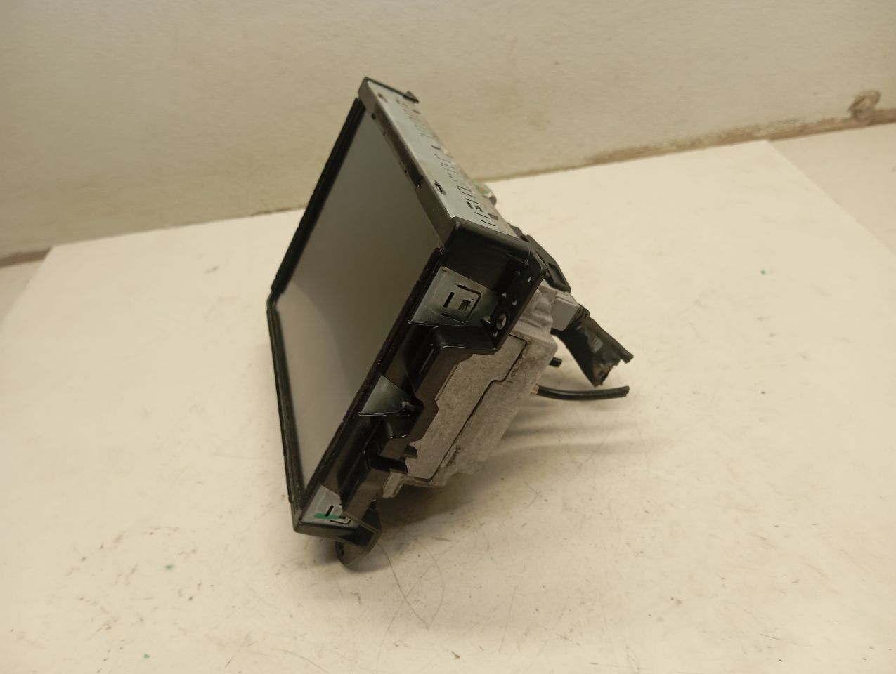 Part image 6