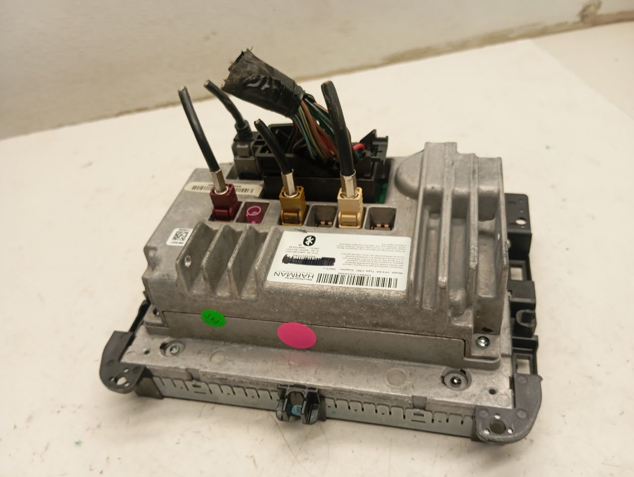 Part image 7