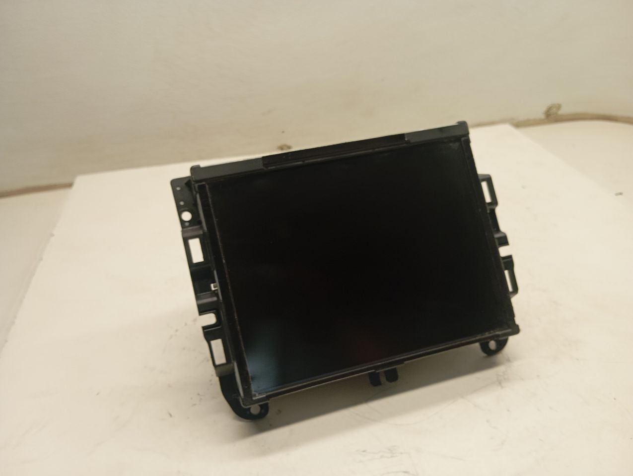Part image 8
