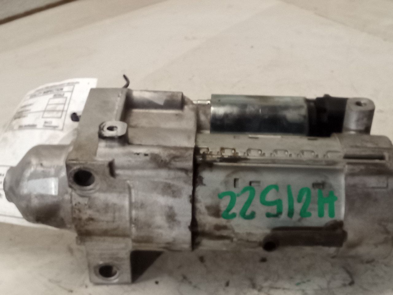 Part image 4