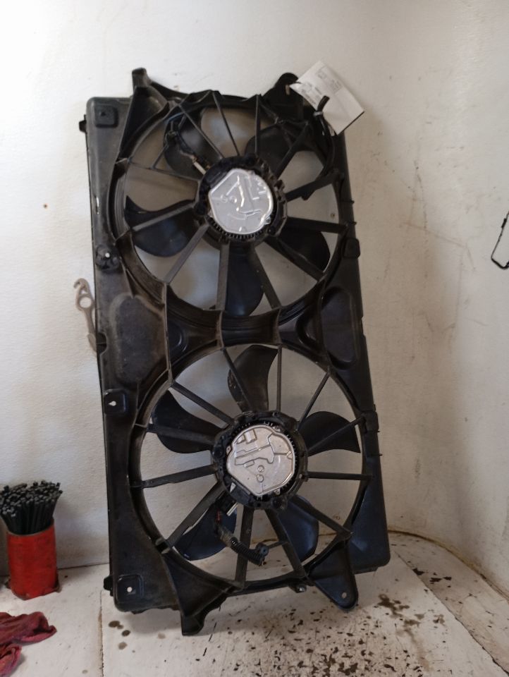 Part image 2