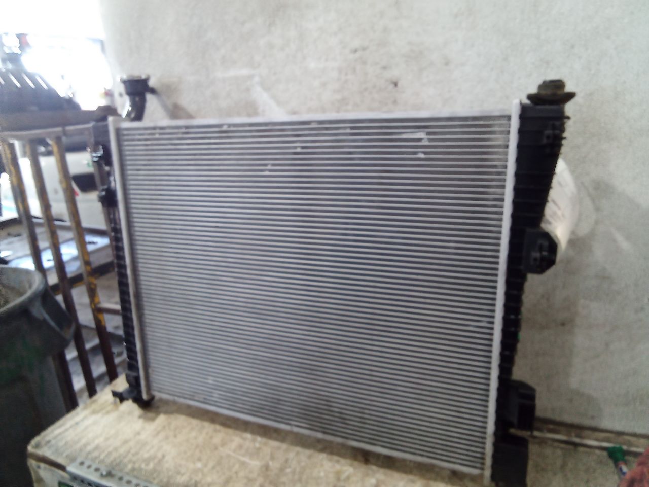 Part image 5