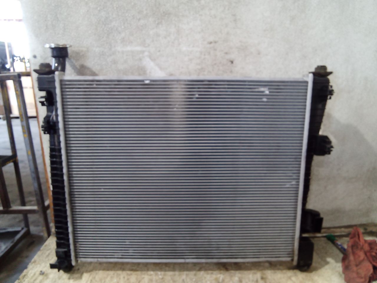 Part image 6