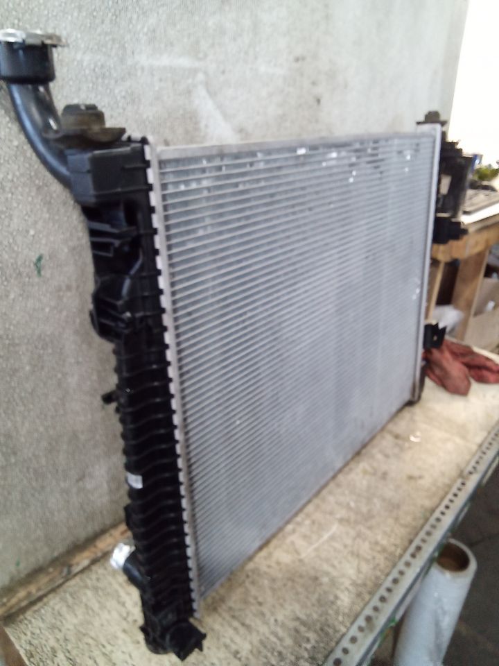 Part image 7