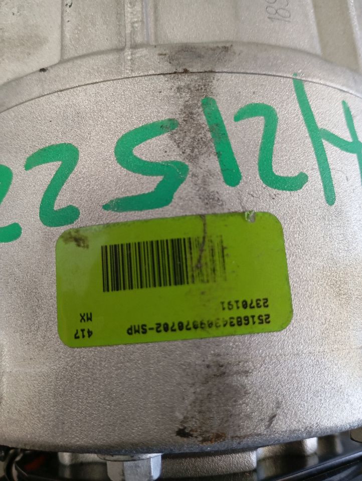 Part image 6