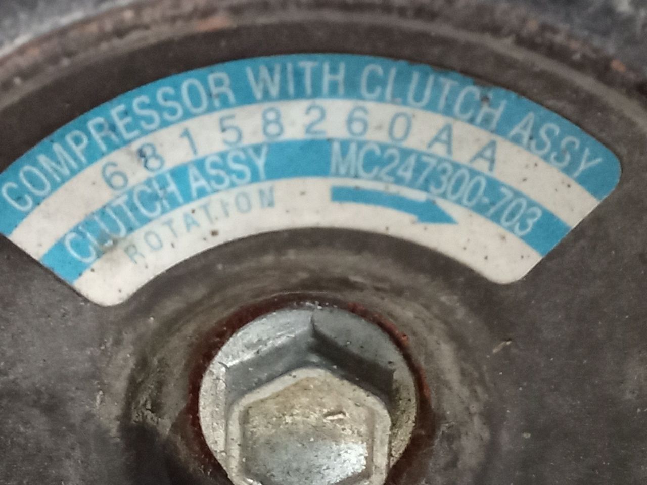 Part image 5