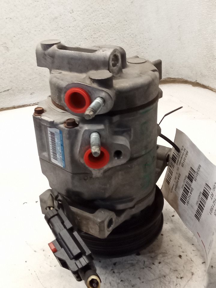 Part image 7