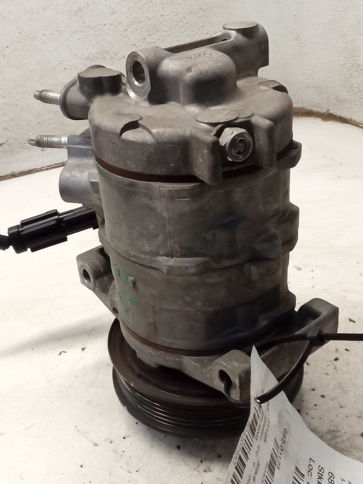 Part image 8