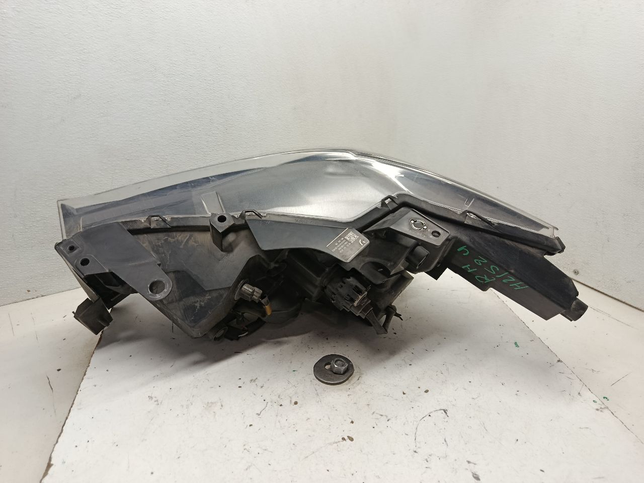 Part image 1