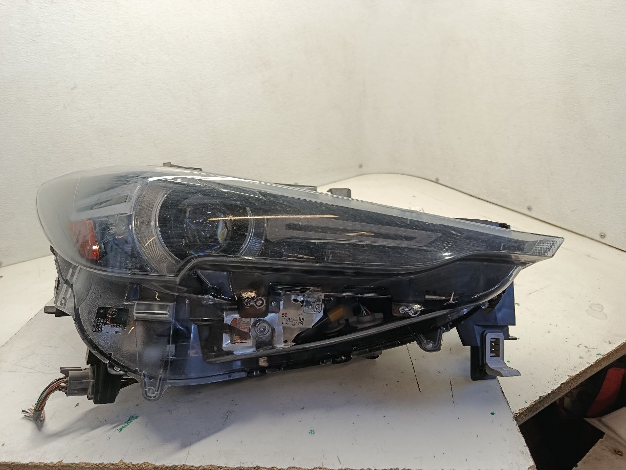 Part image 2