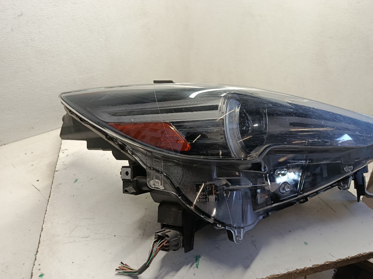 Part image 3