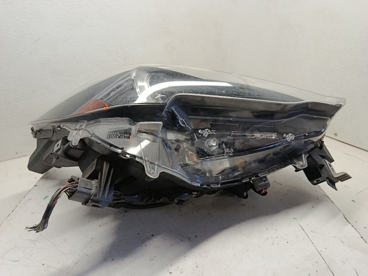 Part image 5