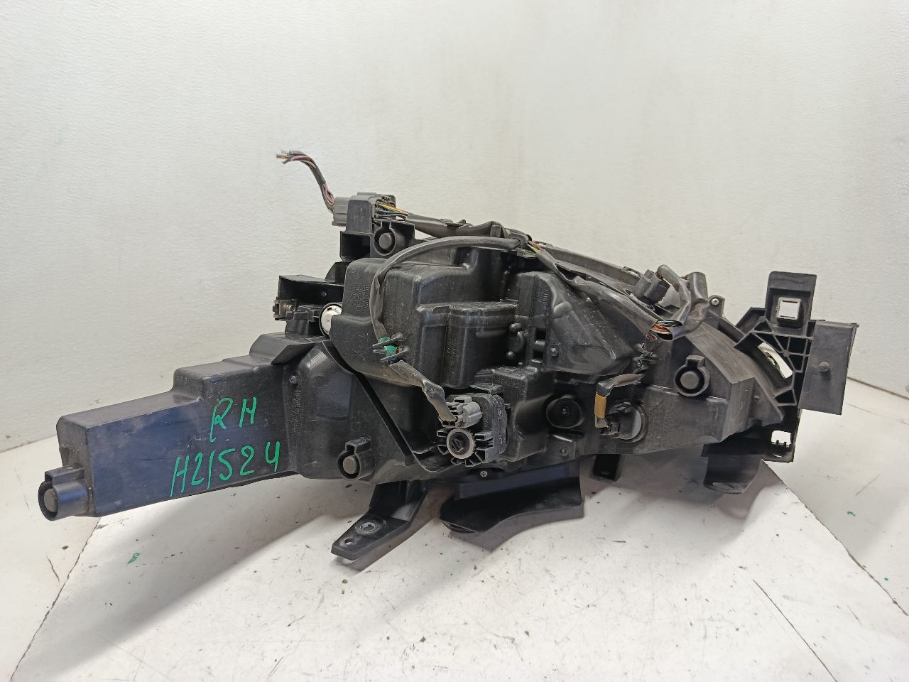 Part image 6