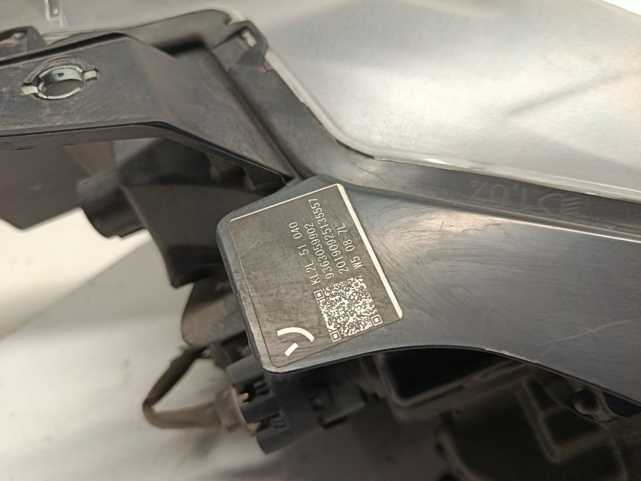 Part image 6