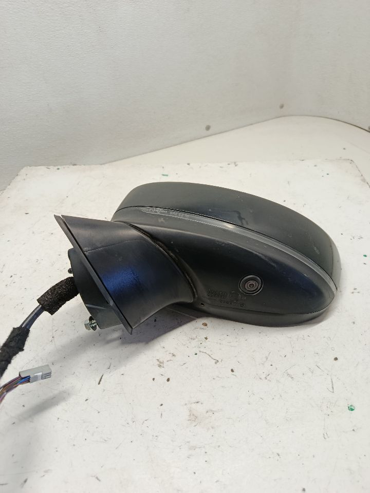 Part image 8