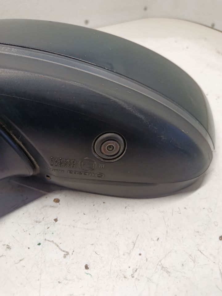 Part image 9
