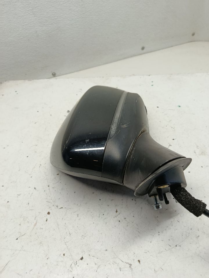 Part image 10