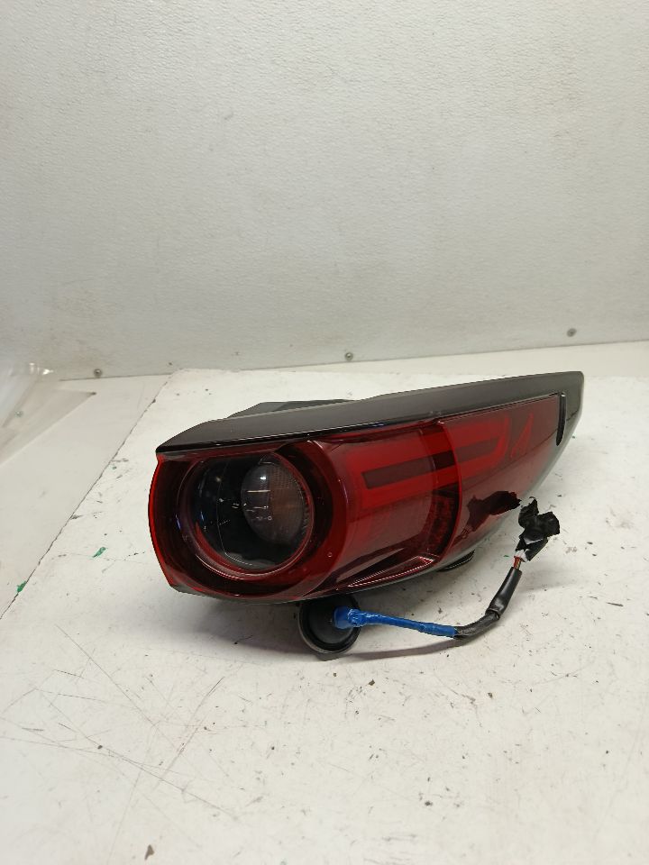 Part image 8