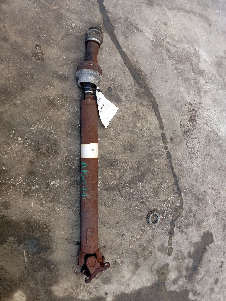 2014 Chrysler DODGE 1500 PICKUP Drive Shaft, Front