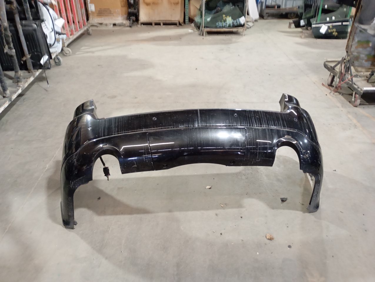 Part image 4
