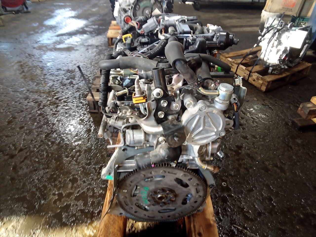 Part image 3