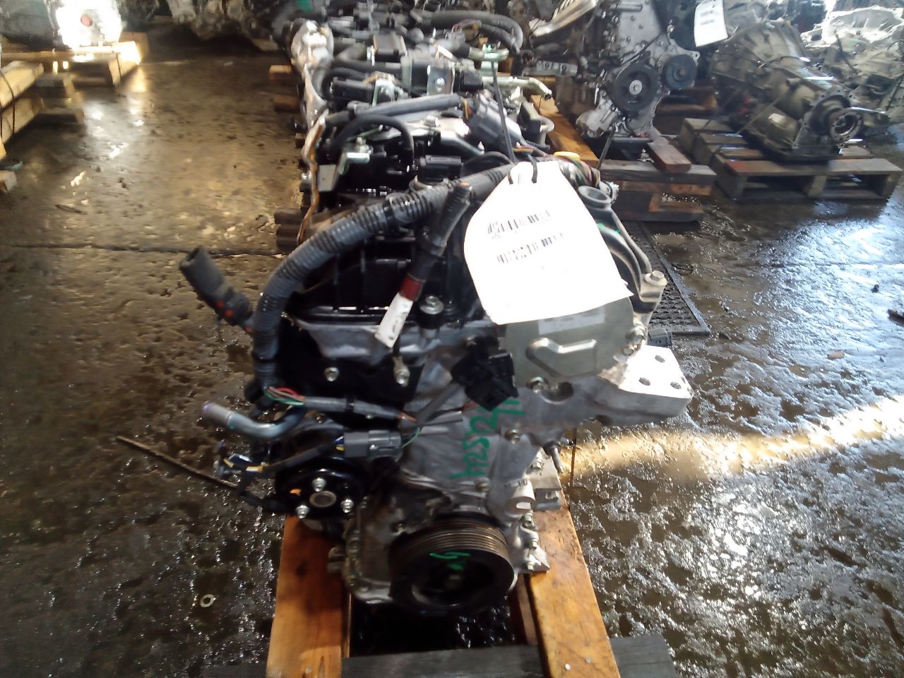 Part image 5