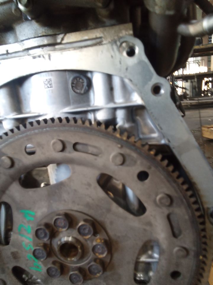 Part image 6