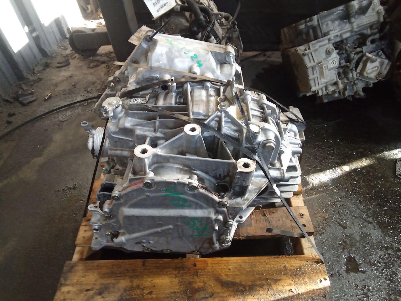 Part image 1