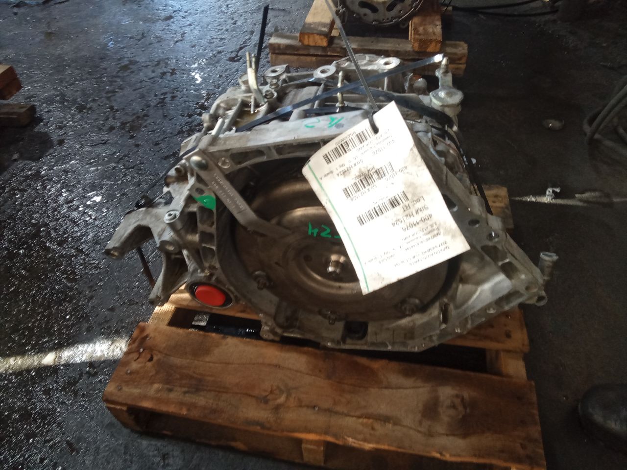 Part image 4