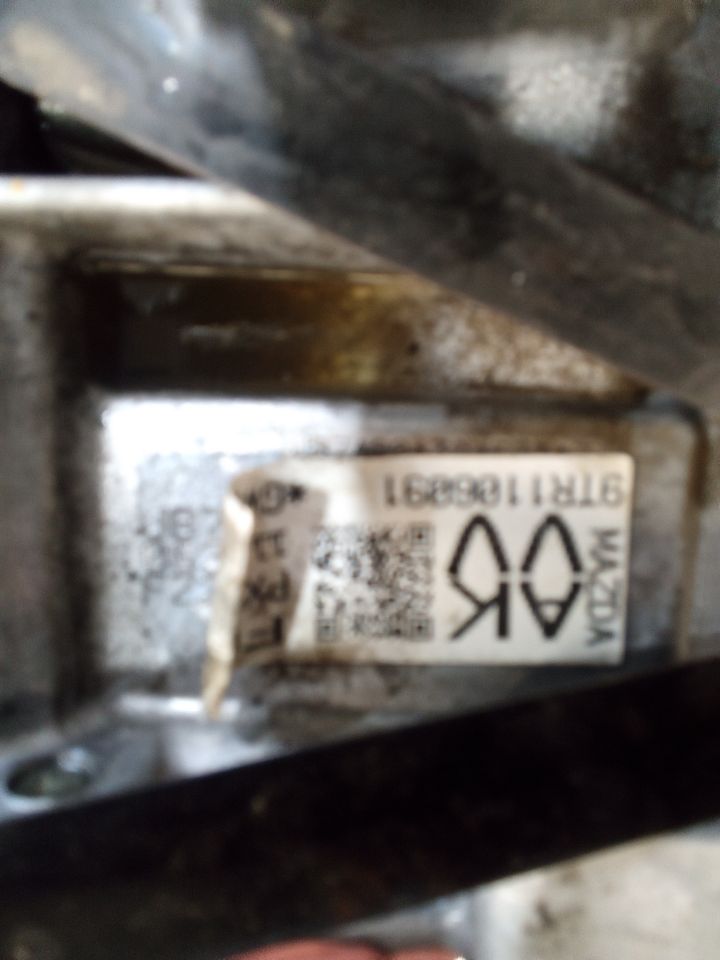 Part image 5