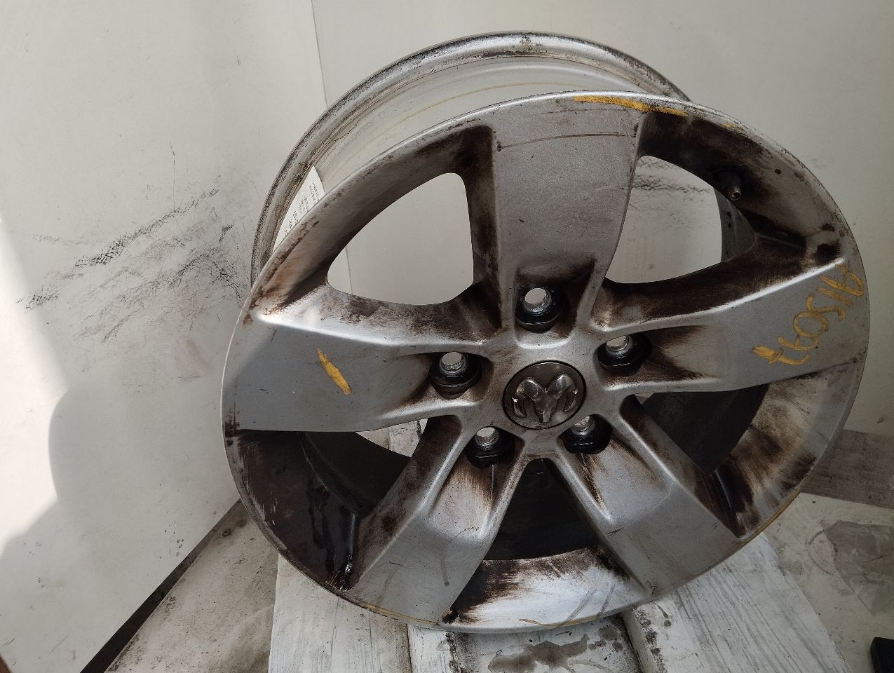 Part image 2